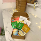 Pamper Yourself | Mini Box