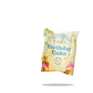 Popcorn Shed - Birthday Cake Popcorn