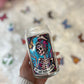 My last Flying F*ck | 16oz | Glass Can