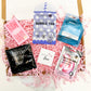 Day-Spa | Mini Gift Box